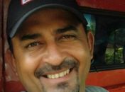 Uma semana após ser preso, homem é assassinado