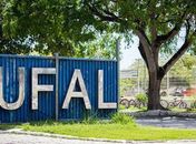 Confira os horários de funcionamento da Ufal durante a greve