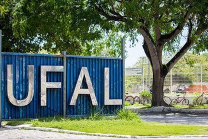Confira os horários de funcionamento da Ufal durante a greve