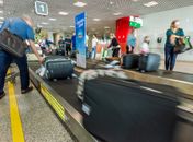 Aeroporto Zumbi dos Palmares