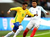 Cinema do Parque Shopping terá transmissão ao vivo dos jogos do Brasil