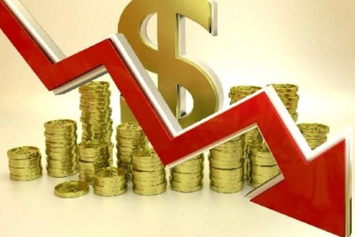 Empresári@s deveriam pressionar o governo por medidas eficazes, e nao desfilar seus carrões pra pedir reabertura de comércio.