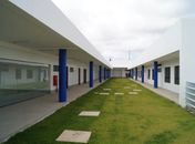 Renan Filho confirma para este ano entrega do novo IML 