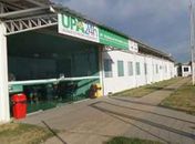 Prefeitura de Palmeira fecha Unidades de Saúde durante recesso natalino
