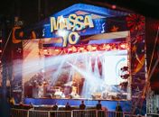 Maceió segue com programação junina nesta quinta-feira (30)