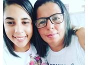 Autor do atentado a bala no cartório em Olivença é transferido para Maceió