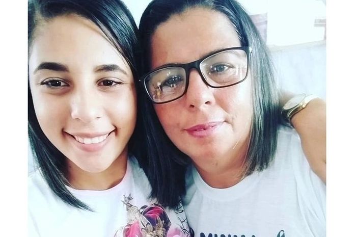 Autor do atentado a bala no cartório em Olivença é transferido para Maceió