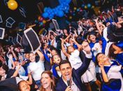 JHC realiza o maior ABC da história de Maceió