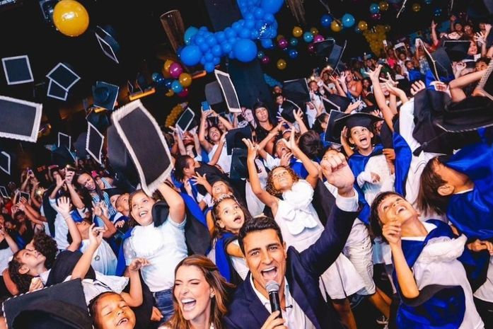 JHC realiza o maior ABC da história de Maceió