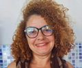 Professora alagoana lança livro sobre inclusão e acolhimento de crianças com deficiência