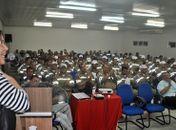 Em Alagoas, Arapiraca vai encerrar Semana Nacional de Trânsito