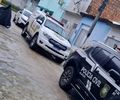 Perito explica atuação do Instituto de Criminalística na Operação Conexão Segura contra a pornografia infantil