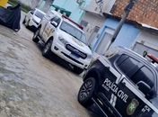 Perito explica atuação do Instituto de Criminalística na Operação Conexão Segura contra a pornografia infantil