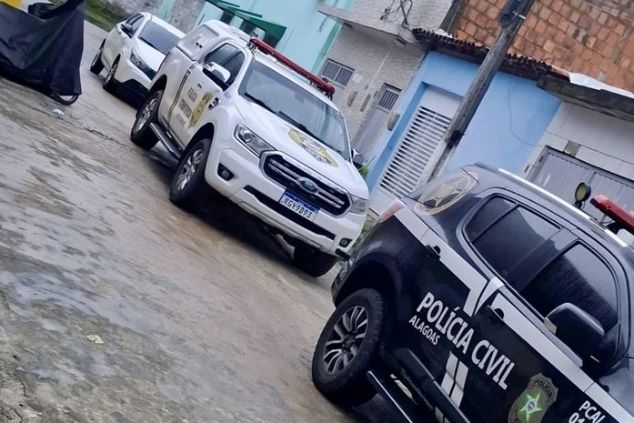 Perito explica atuação do Instituto de Criminalística na Operação Conexão Segura contra a pornografia infantil