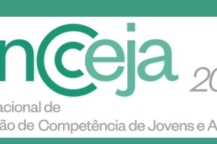 Exame Nacional para Certificação de Competências de Jovens e Adultos (Encceja)