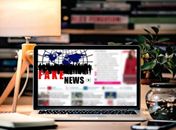 Quase 90% dos brasileiros admitem ter acreditado em fake news