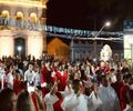 Paróquia Nossa Senhora da Conceição, em Marechal Deodoro, divulga a programação da Festa da Padroeira 2025