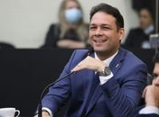 De autoria de Dudu Ronalsa, Projeto que cria o Dia da Tecnologia Alagoana é aprovado na ALE  
