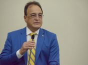 Deputado Galba Novaes 