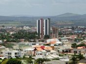 Arapiraca está dividida em quatro grupos políticos