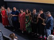 Festival de Cinema de Arapiraca divulga resultado de curtas selecionados para sua 2ª edição