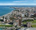 MDNE cresce 158% em vendas em Alagoas e supera ritmo do mercado nacional