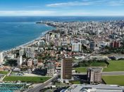 MDNE cresce 158% em vendas em Alagoas e supera ritmo do mercado nacional