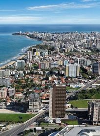 MDNE cresce 158% em vendas em Alagoas e supera ritmo do mercado nacional
