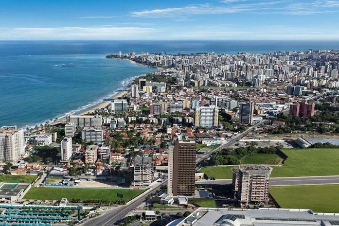 MDNE cresce 158% em vendas em Alagoas e supera ritmo do mercado nacional
