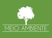 MPF denuncia seis pessoas pela prática de maus-tratos contra jacaré-de-papo-amarelo em AL