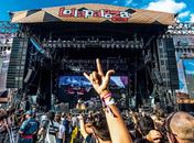 Lollapalooza Brasil é adiado para dezembro