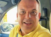 Candidato a deputado estadual Francisco Sales esclarece apoio à candidatura de Lucas Barbosa à Assembleia e pede compromisso com o PSDB