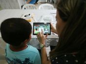 Prefeitura de Marechal Deodoro adere software que desenvolve fluência de leitura por meio de jogos educativos