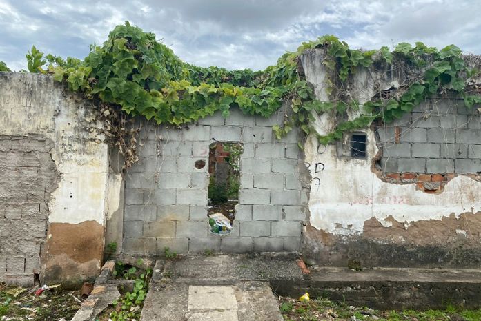 PL que flexibiliza licenciamento ambiental acende alerta em AL, já marcada por tragédia da Braskem