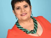 Adriana Alves