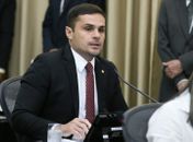 Alexandre Ayres pede construção de Centros Especializados de Referência em Transtorno do Espectro Autista nas 10 regiões de saúde de AL