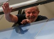 Lula