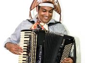 Alagoas participa do Festival Cena Nordeste na Paraíba neste final de semana