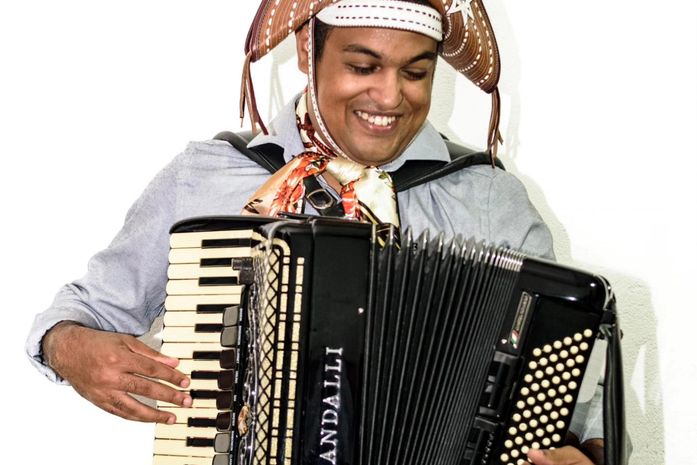 Alagoas participa do Festival Cena Nordeste na Paraíba neste final de semana