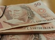 Cada cliente terá, a princípio, um limite pré-aprovado de R$ 500 por mês para o cheque especial sem pagar tarifa.