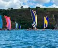 Traipu recebe 2ª etapa do 5º Campeonato de Corrida de Barcos e Canoas