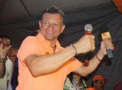 Marcos Madeira