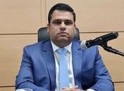 Presidente da Câmara da Arapiraca cobra do prefeito revisão e realinhamento da tabela dos servidores da educação com valores proporcional ao piso nacional