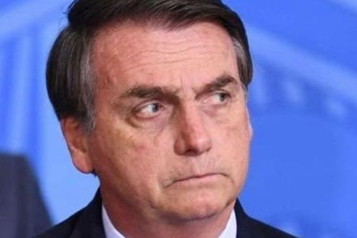 Jair Bolsonaro