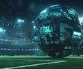 A Copa do Mundo também se assiste pelos números