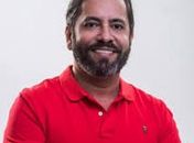 Presidente do PT desconhece ato de filiação de Teca Nelma no DF
