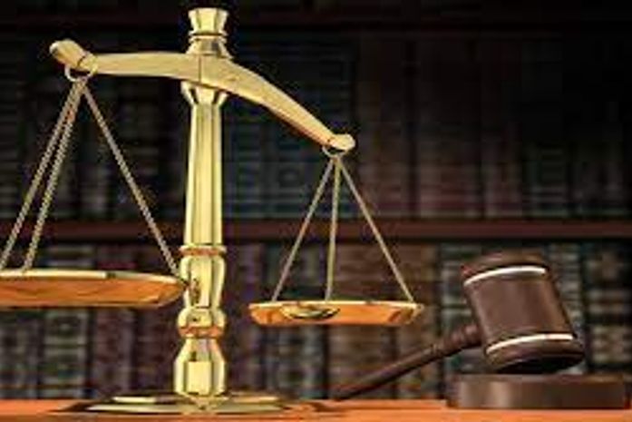 Isve Cavalcante comenta afastamento de repórter Mitchel Torquato da Rádio 96FM