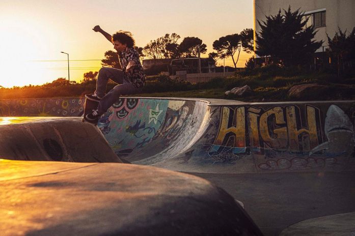 Liberadas as inscrições para o festival de cinema VAMU