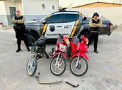 SMTT intensifica fiscalização contra escapamentos barulhentos