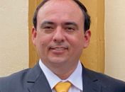 
Prefeito de Junqueiro faz  articulações para conquistar mais aliados na Câmara
